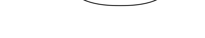 旅行作文优秀结尾漫画,第65章：坠崖2图