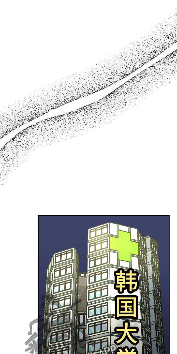 旅行作文优秀结尾漫画,第66章：对不起2图
