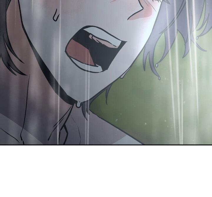 旅行作文优秀结尾漫画,第65章：坠崖2图