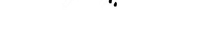监狱里的阴谋电影漫画,第15章：染指甲2图