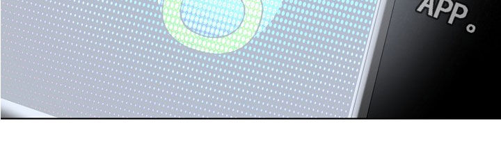 监狱里的阴谋电影漫画,第34章：你来晚了2图