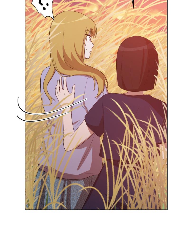 监狱里的阴谋电影漫画,第41章：怎么回事2图