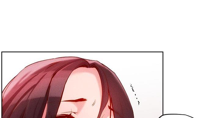 阿飘教我把妹漫画,第39话1图