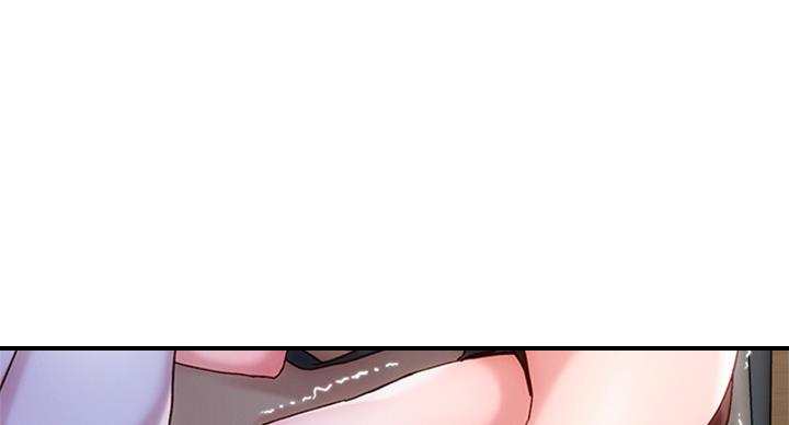 阿飘教我把妹漫画,第36话1图