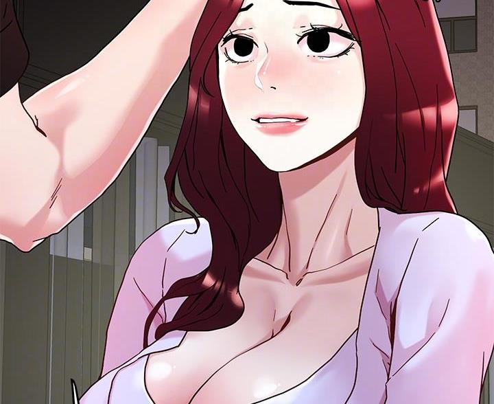 阿飘教我把妹漫画,第69话2图