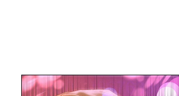 阿飘教我把妹漫画,第33话2图