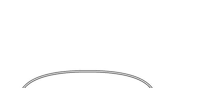 阿飘教我把妹漫画,第29话2图