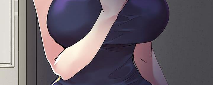 阿飘教我把妹漫画,第31话2图