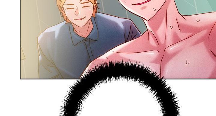 阿飘教我把妹漫画,第39话2图