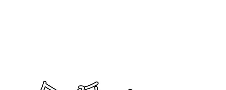 阿飘教我把妹漫画,第27话1图