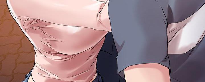 阿飘教我把妹漫画,第31话2图