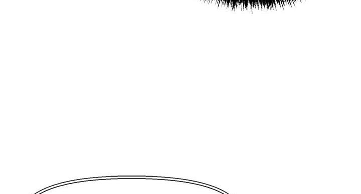 阿飘教我把妹漫画,第37话2图