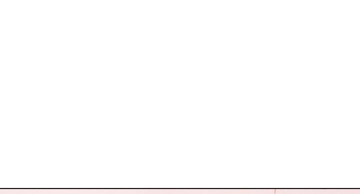阿飘教我把妹漫画,第37话2图