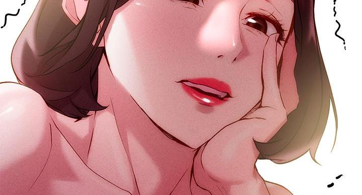 阿飘教我把妹漫画,第39话2图