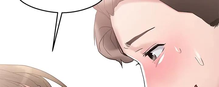 阿飘教我把妹漫画,第27话2图