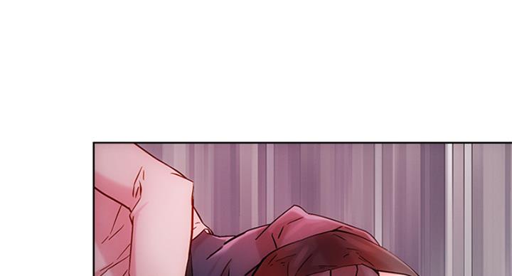 阿飘教我把妹漫画,第35话2图