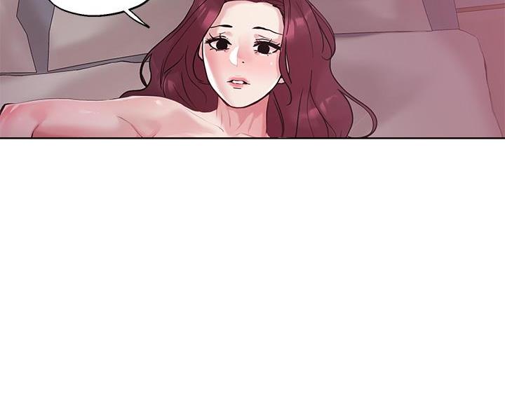 阿飘教我把妹漫画,第68话1图