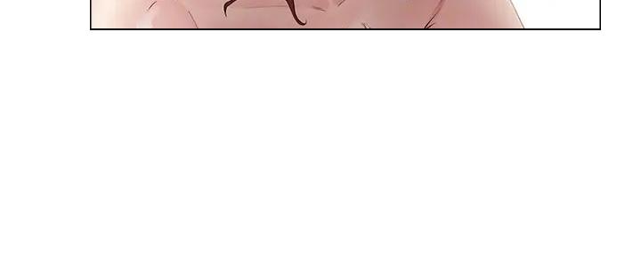 阿飘教我把妹漫画,第14话1图