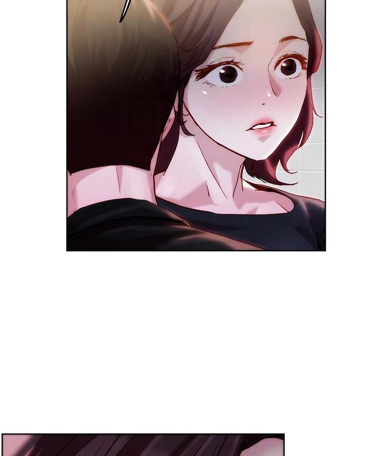 阿飘教我把妹漫画,第56话2图