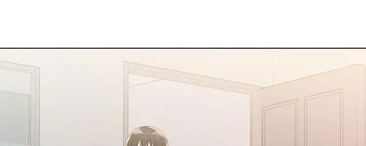 阿飘教我把妹漫画,第13话1图