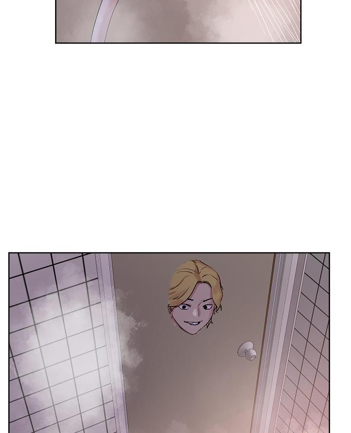 阿飘教我把妹漫画,第60话1图