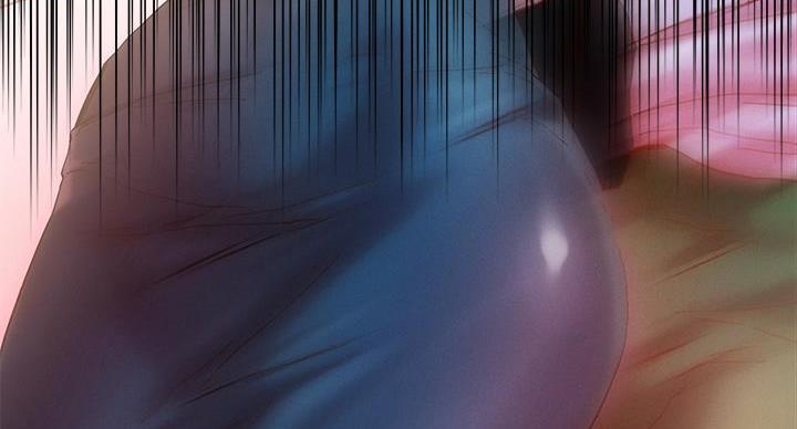 阿飘教我把妹漫画,第34话1图