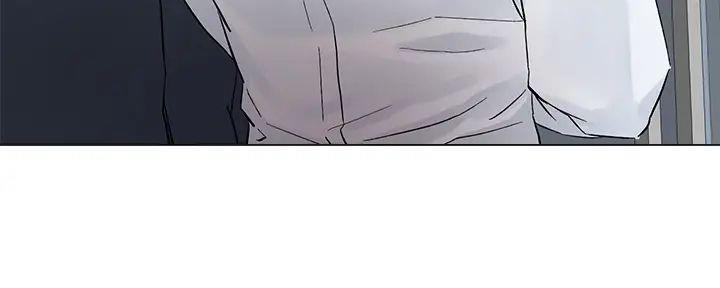 阿飘教我把妹漫画,第10话1图
