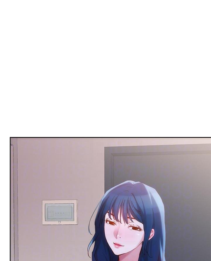 阿飘教我把妹漫画,第53话1图