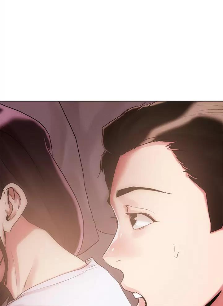 阿飘教我把妹漫画,第87话2图