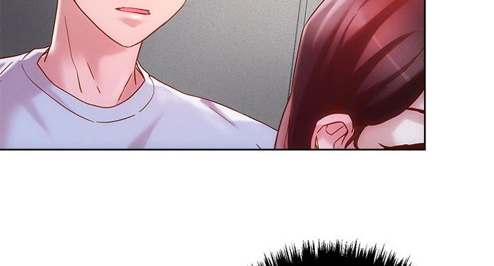 阿飘教我把妹漫画,第34话1图