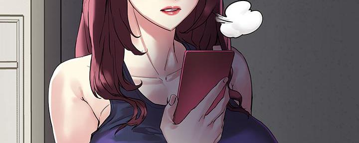 阿飘教我把妹漫画,第31话1图