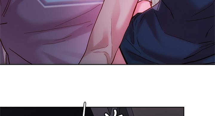阿飘教我把妹漫画,第35话1图