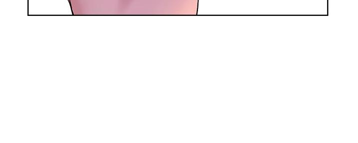 阿飘教我把妹漫画,第29话2图
