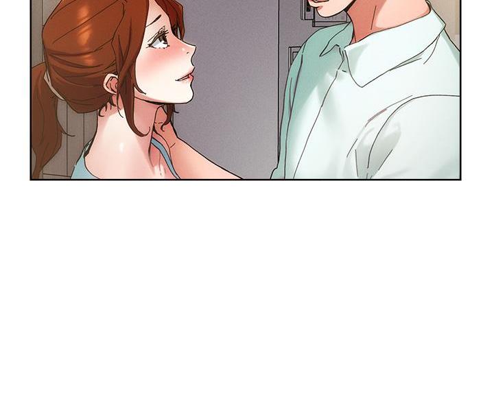 阿飘教我把妹漫画,第74话1图