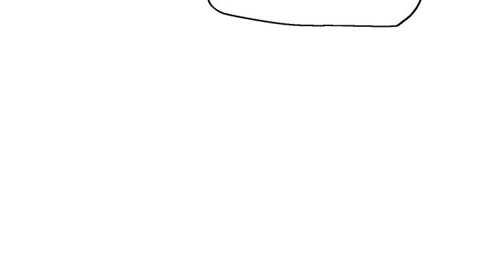 阿飘教我把妹漫画,第39话1图