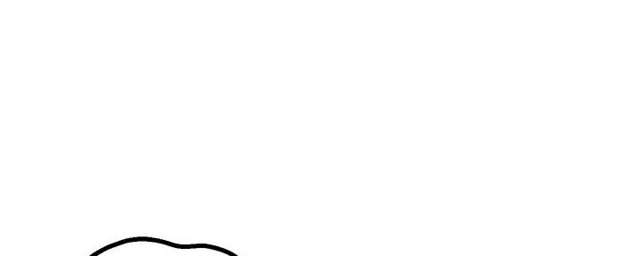 阿飘教我把妹漫画,第4话2图