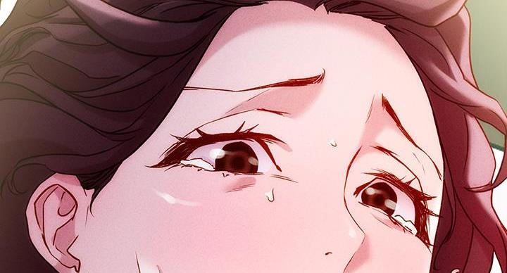 阿飘教我把妹漫画,第39话2图
