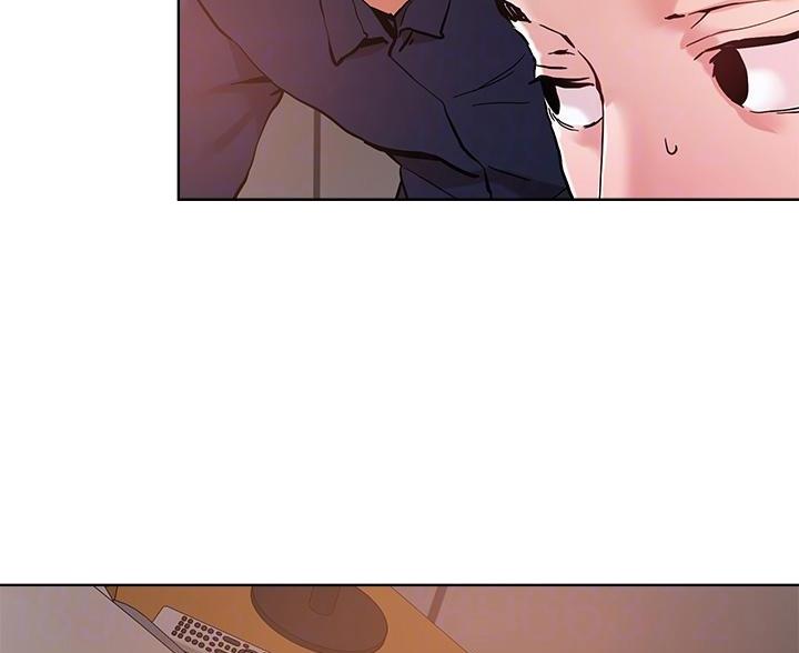 阿飘教我把妹漫画,第69话2图