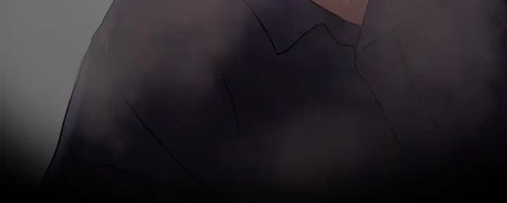 阿飘教我把妹漫画,第11话2图