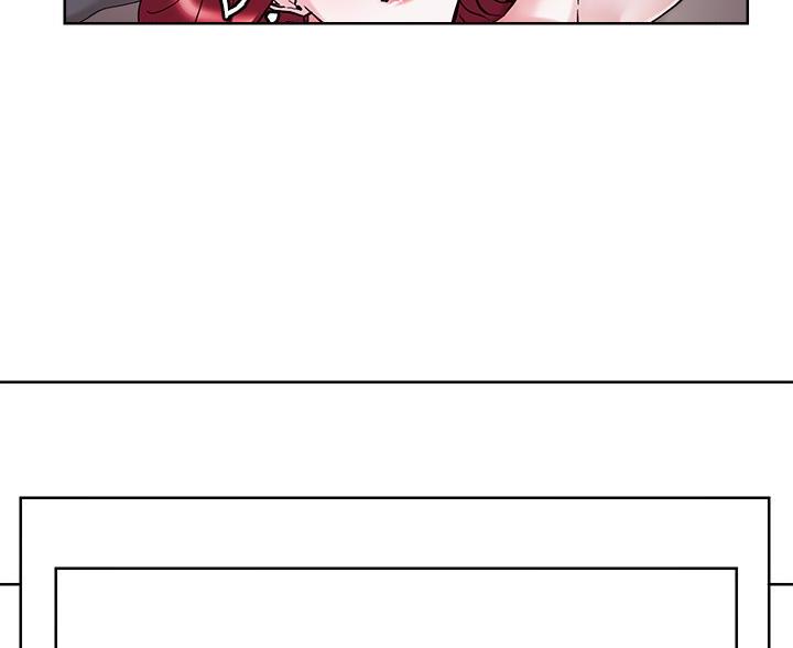 阿飘教我把妹漫画,第69话2图