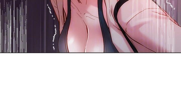 阿飘教我把妹漫画,第35话1图