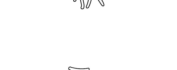 阿飘教我把妹漫画,第26话2图