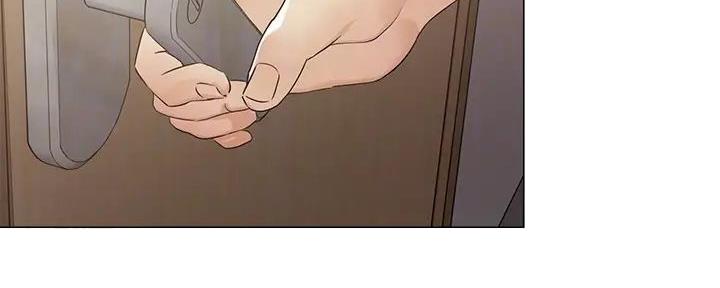 阿飘教我把妹漫画,第18话1图