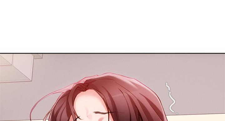 阿飘教我把妹漫画,第36话2图