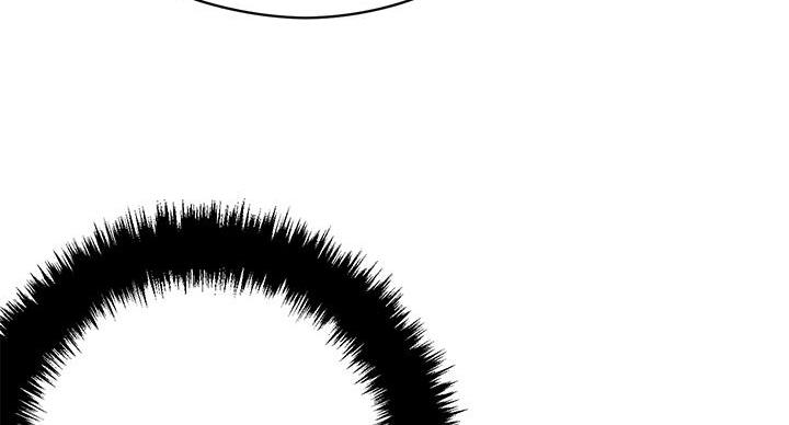 阿飘教我把妹漫画,第34话1图