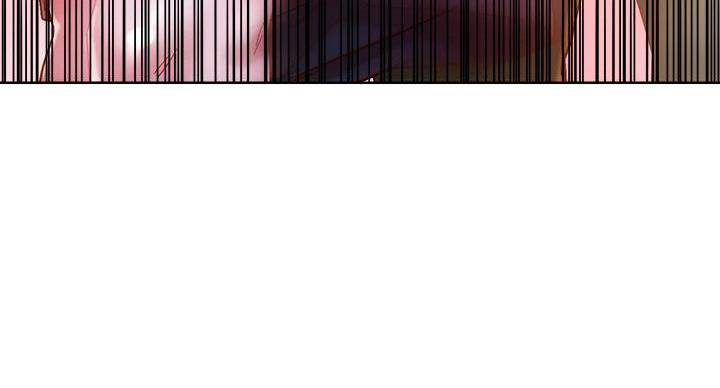 阿飘教我把妹漫画,第34话1图