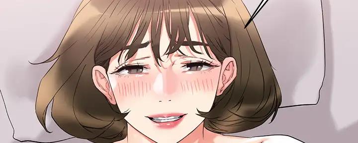 阿飘教我把妹漫画,第27话1图
