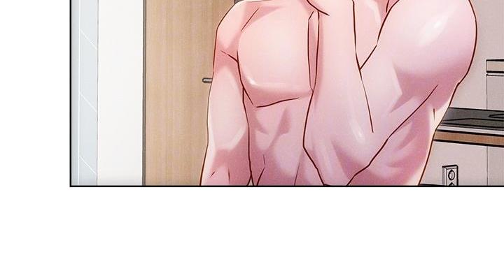 阿飘教我把妹漫画,第38话1图