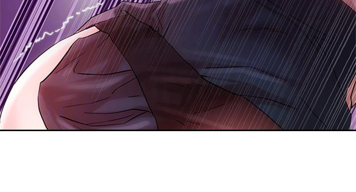 阿飘教我把妹漫画,第35话1图