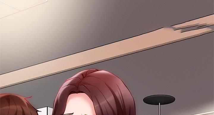 阿飘教我把妹漫画,第36话2图